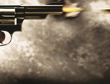 Ρέθυμνο: Άγνωστοι πυροβόλησαν 52χρονο και τον εγκατέλειψαν αιμόφυρτο στο δρόμο!